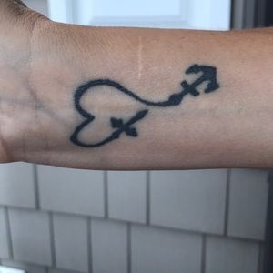 Meet your Posher, Joann